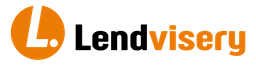 Lendvisery Services Limited