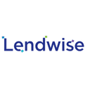 Lendwise logo