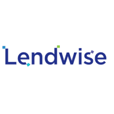 Lendwise