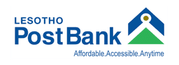Lesotho PostBank Ltd