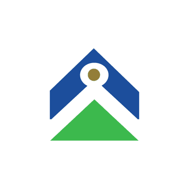 Lesotho PostBank Ltd logo