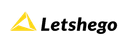 Letshego Holdings Namibia logo
