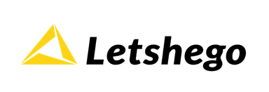 LetsGo logo