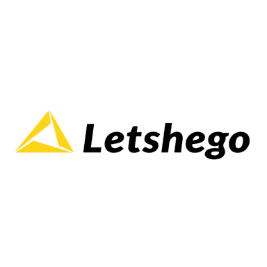 Letshego Lesotho logo