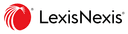 LexisNexis Risk Solutions logo