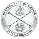 Liberia Credit Union National Association (LCUNA) logo