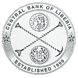 Liberia Credit Union National Association (LCUNA)