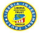 Liberia Investment Trust (LIT) logo
