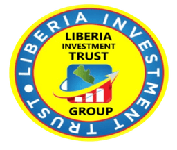 Liberia Investment Trust (LIT)