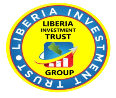 Liberia Investment Trust (LIT) logo