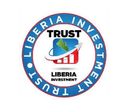 NTT logo