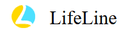 Lifeline logo