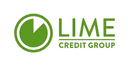 Lime24 logo