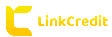 LinkCredit