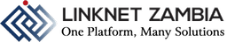 Linknet Zambia