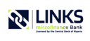 Links Microfinance Bank (Sofri) logo