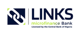 Links Microfinance Bank (Sofri)
