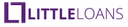 LittleLoans logo