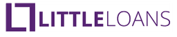 LittleLoans