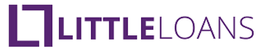 LittleLoans logo