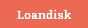LoanDisk logo