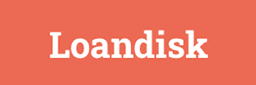 LoanDisk
