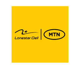 Lonestar Cell MTN