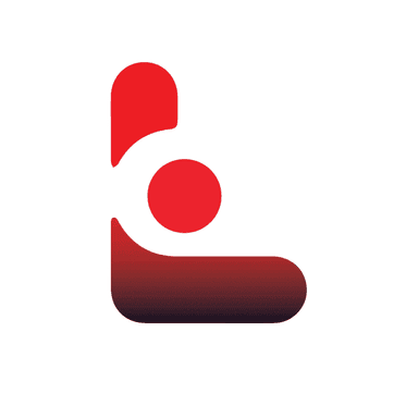 Loochi Investment Ltd logo