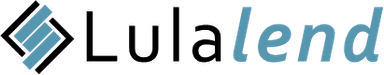 Lulalend logo