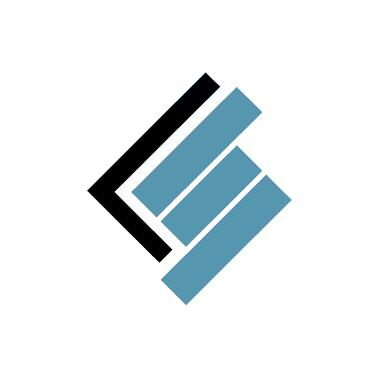 Lulalend logo
