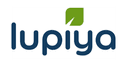 Lupiya logo