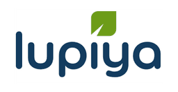 Lupiya