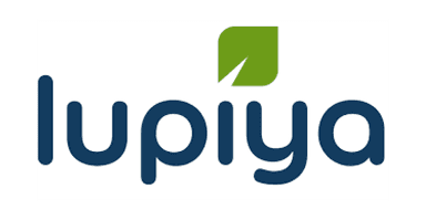 Lupiya logo