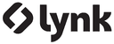 Lynk logo