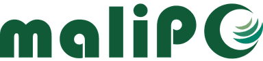 Malipo logo