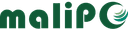 Malipo logo