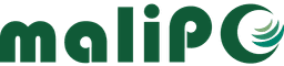 Malipo