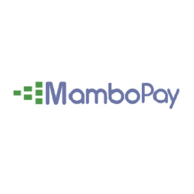 MamboPay logo