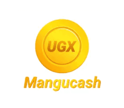 Mangu Cash	