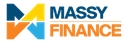 Massy Finance logo