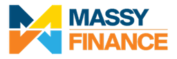Massy Finance
