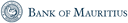 Mauritius Credit Information Bureau (MCIB) logo