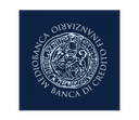 Mediobanca logo