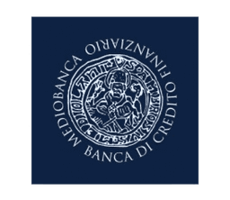 Mediobanca