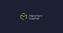 Merchant Capital logo
