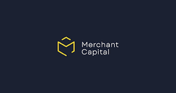 Merchant Capital