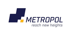 Metropol