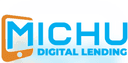 Michu logo