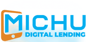 Michu logo