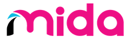 Mida